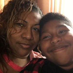 Meet your Posher, Ana